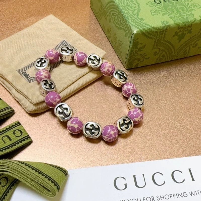 Gxccx Bracelets Comfortable 304230