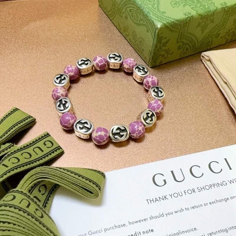 Gxccx Bracelets Comfortable 304230
