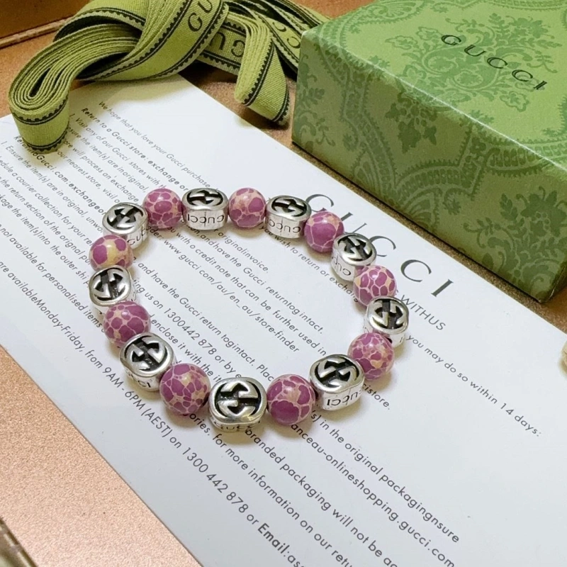 Gxccx Bracelets Comfortable 304230
