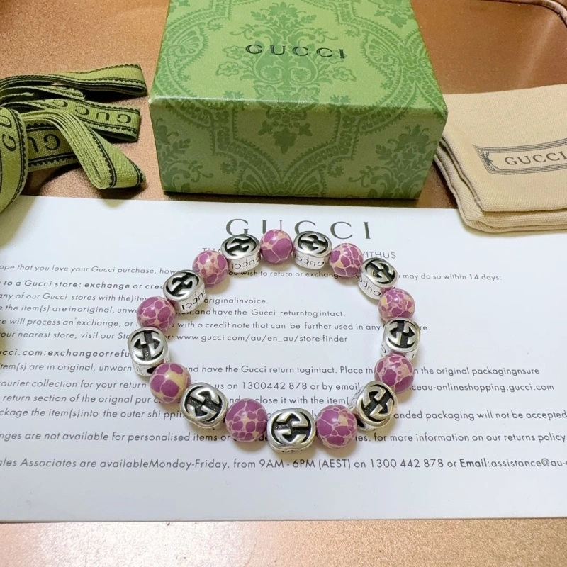 Gxccx Bracelets Comfortable 304230