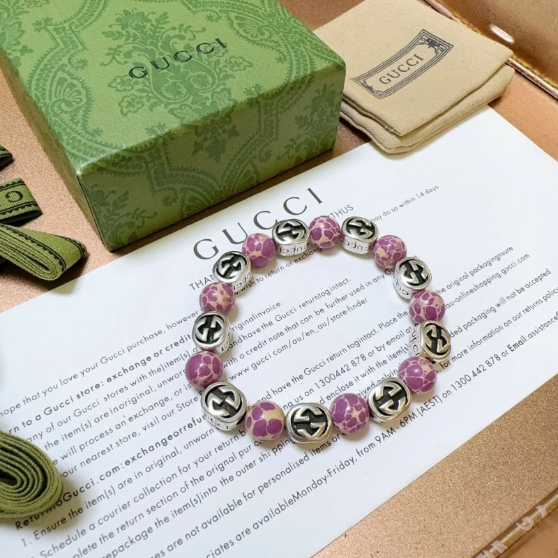 Gxccx Bracelets Comfortable 304230