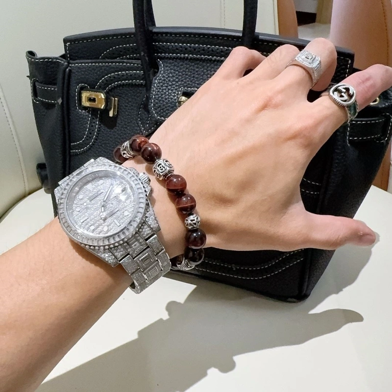 DailyWear Gxccx Bracelets 304237