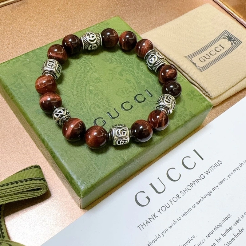 DailyWear Gxccx Bracelets 304237