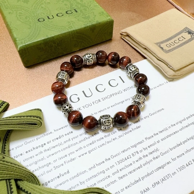 DailyWear Gxccx Bracelets 304237
