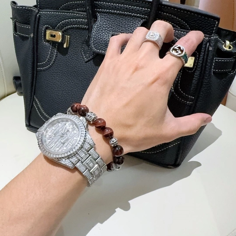 DailyWear Gxccx Bracelets 304237