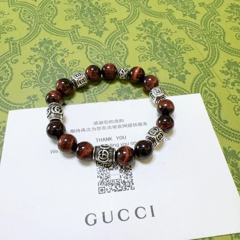 DailyWear Gxccx Bracelets 304237