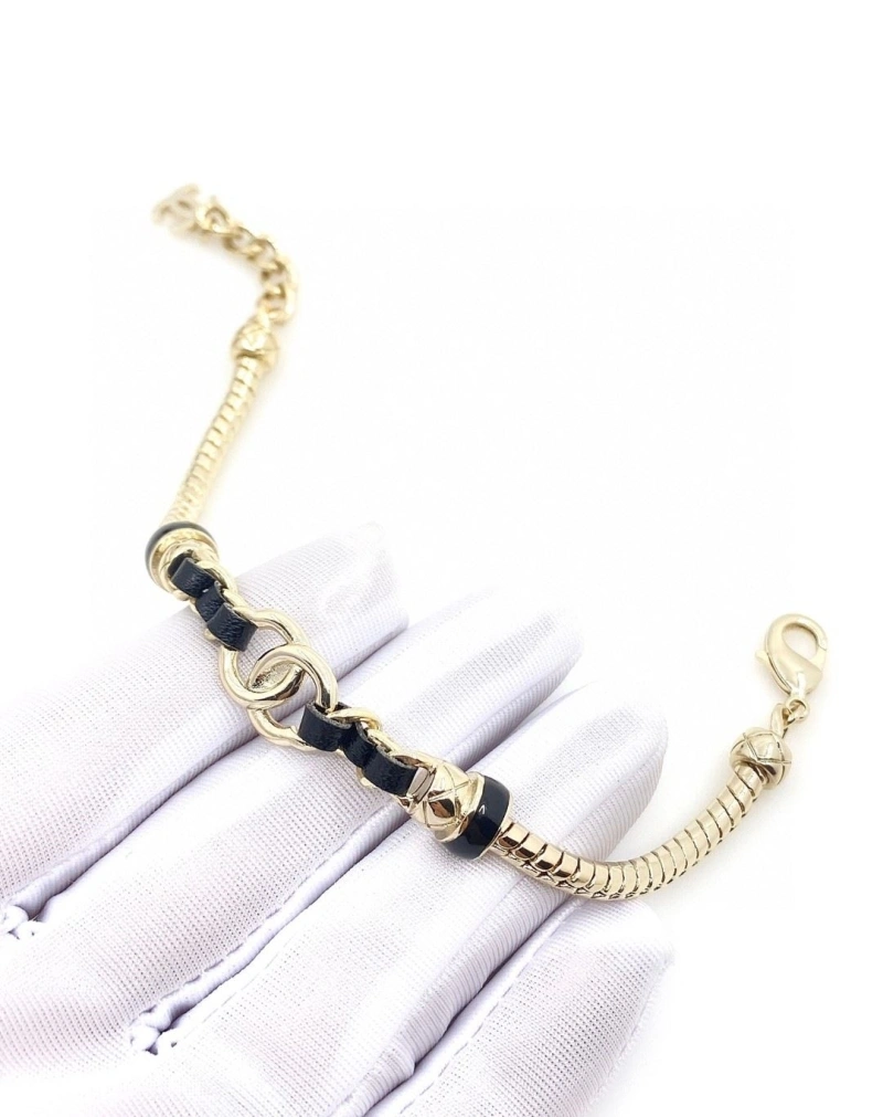 Flexible Chxnxl Bracelets 290705