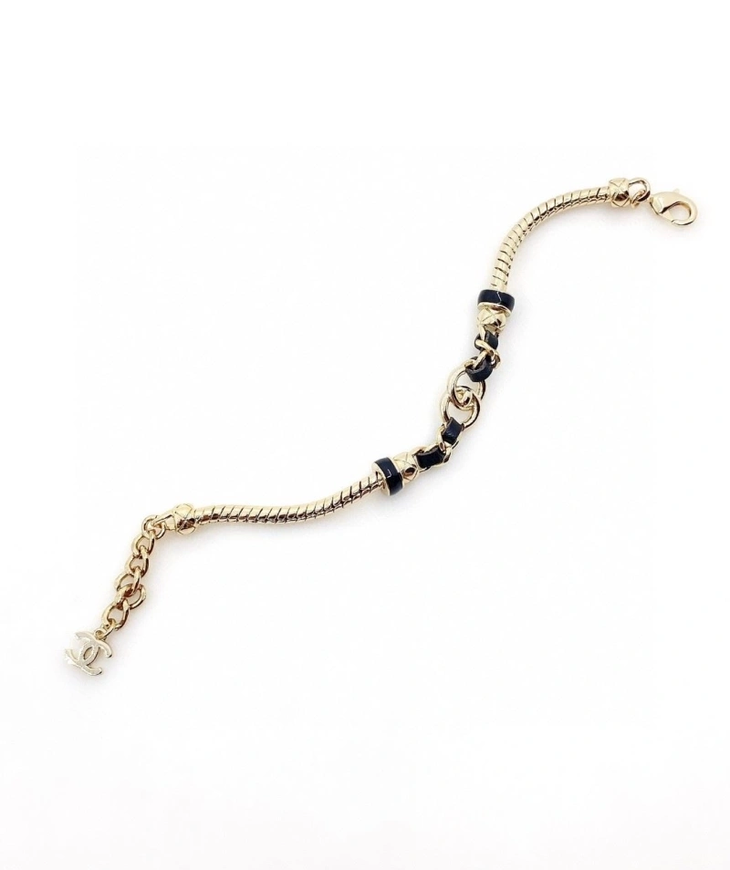 Flexible Chxnxl Bracelets 290705