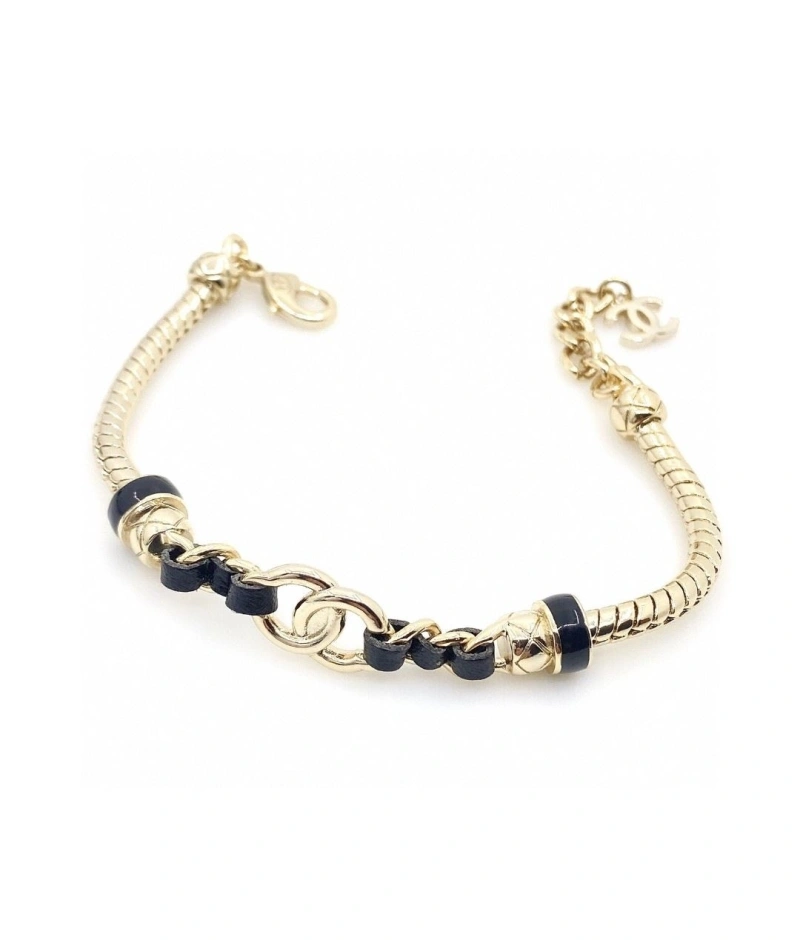 Flexible Chxnxl Bracelets 290705