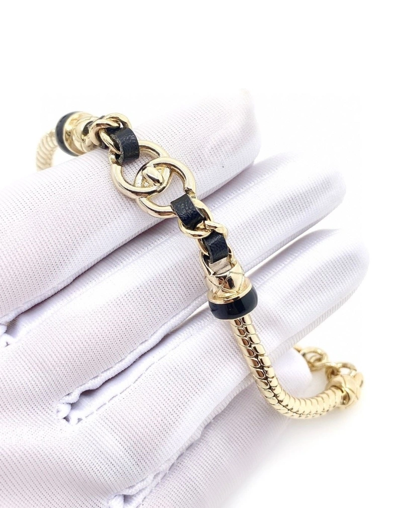 Flexible Chxnxl Bracelets 290705