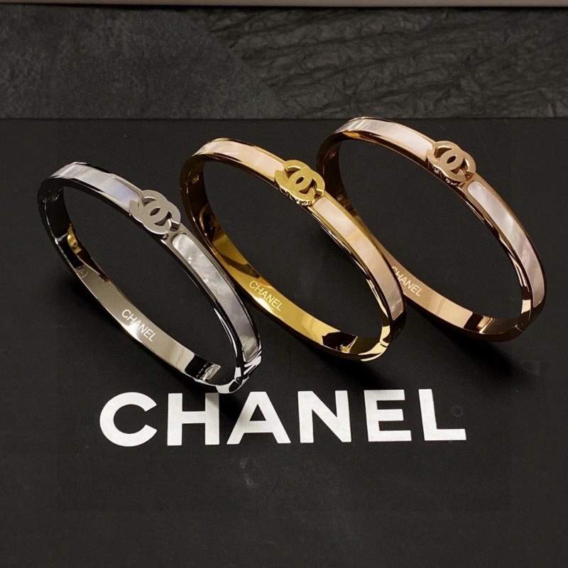 Bxlxnciaga Bracelets Bold 282653