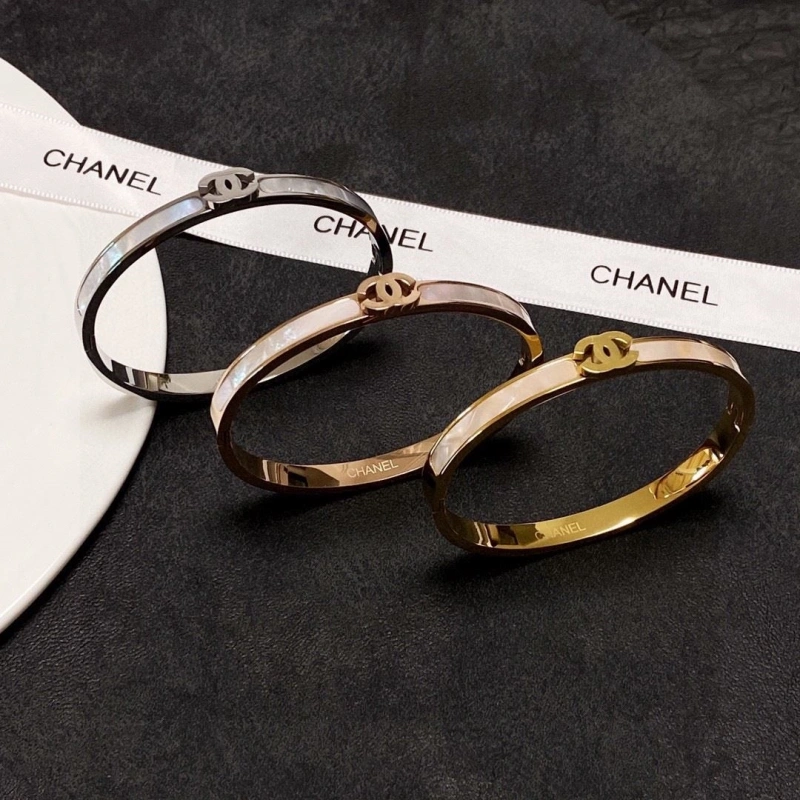 Bxlxnciaga Bracelets Bold 282653