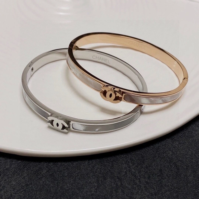 Bxlxnciaga Bracelets Bold 282653
