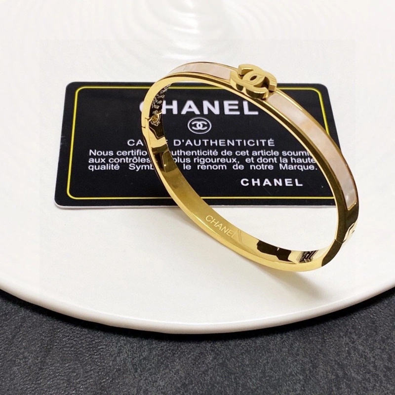 Bxlxnciaga Bracelets Bold 282653