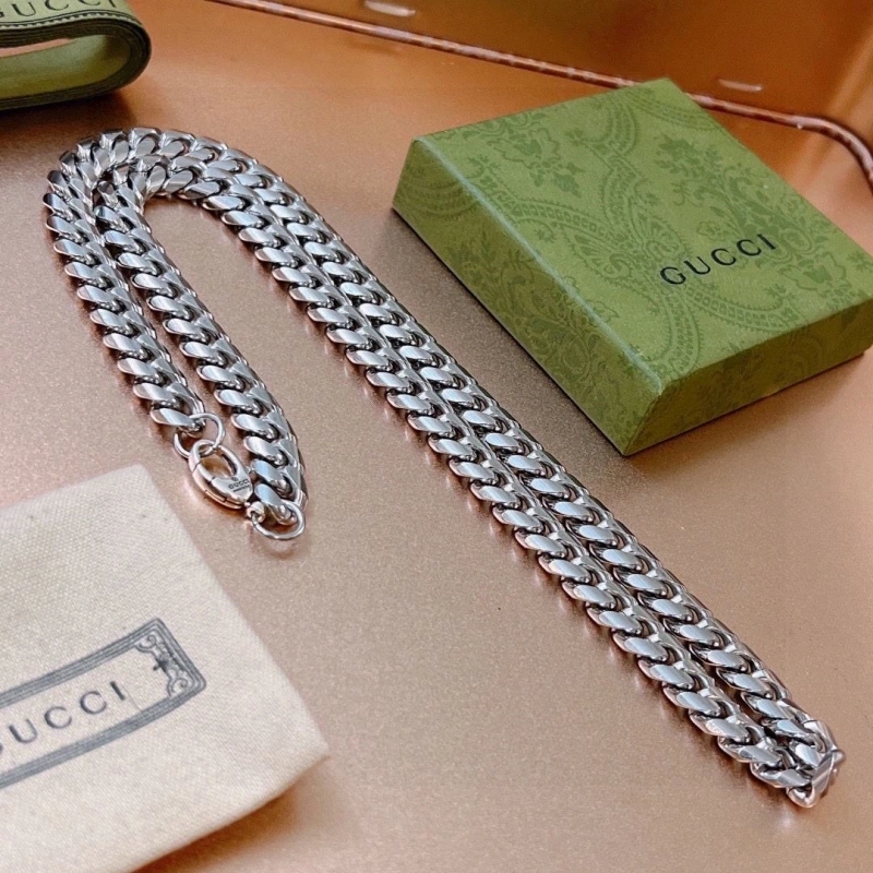 Gxccx Necklaces ModernLook 303526