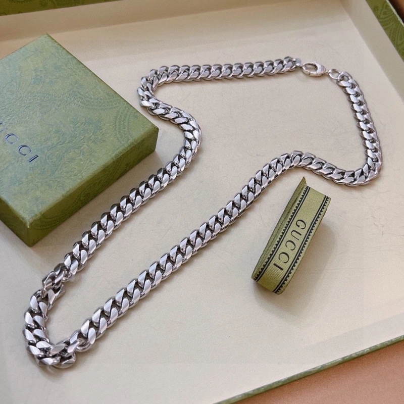 Gxccx Necklaces ModernLook 303526