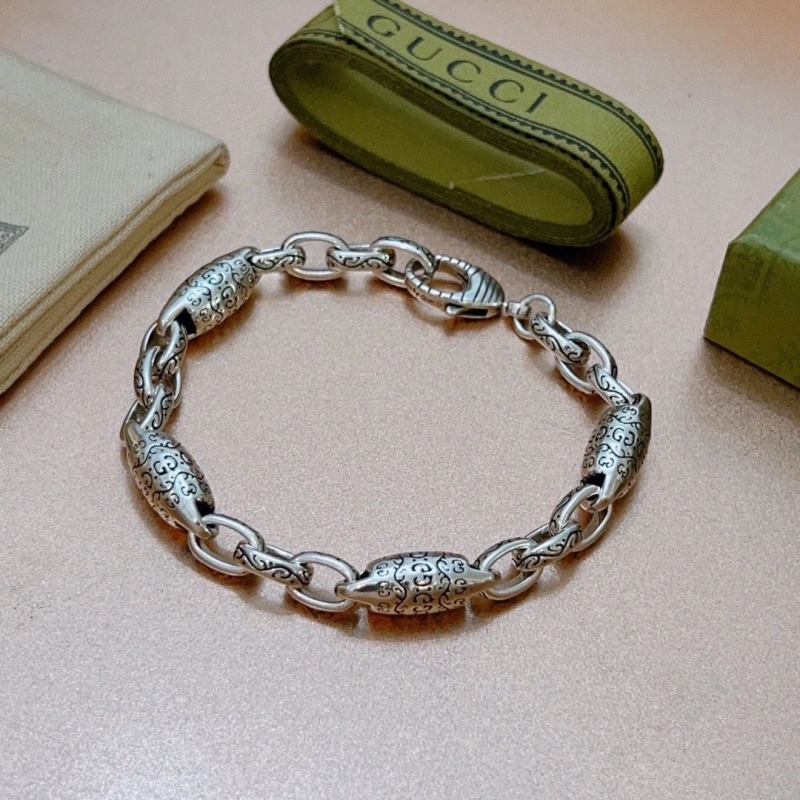 Gxccx Bracelets Stylish 304227