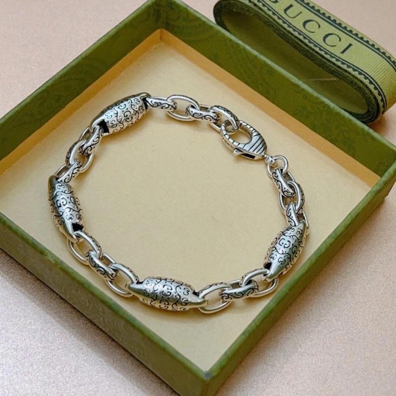 Gxccx Bracelets Stylish 304227