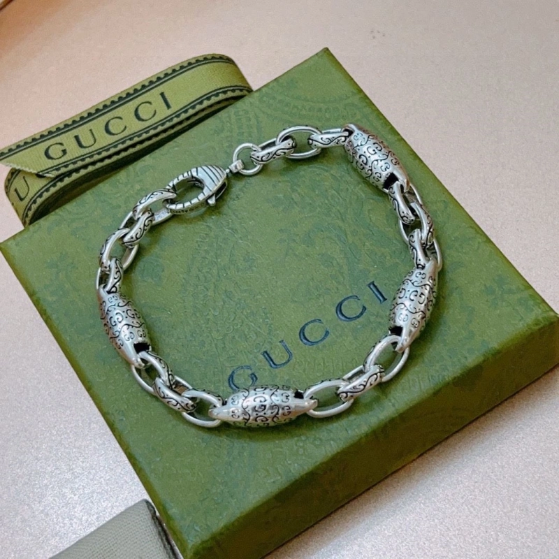 Gxccx Bracelets Stylish 304227