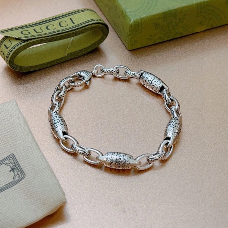 Gxccx Bracelets Stylish 304227