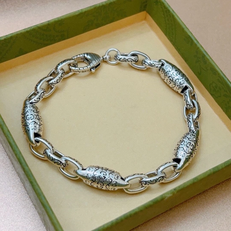 Gxccx Bracelets Stylish 304227