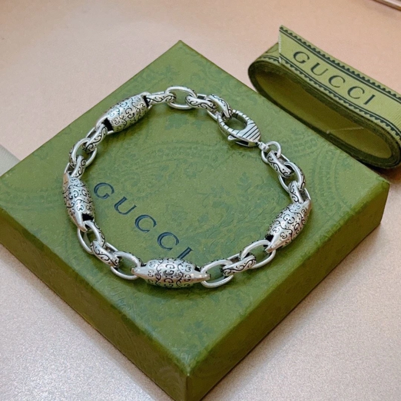 Gxccx Bracelets Stylish 304227