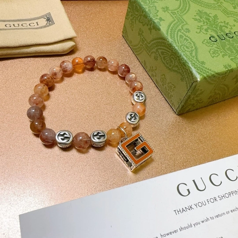 Affordable Gxccx Bracelets 304242