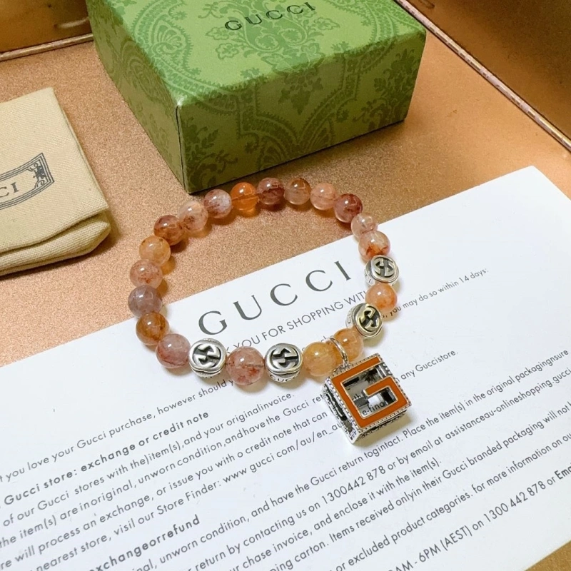 Affordable Gxccx Bracelets 304242
