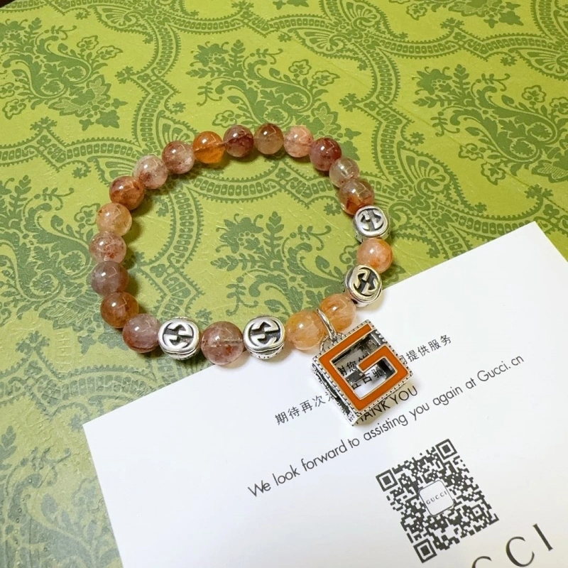 Affordable Gxccx Bracelets 304242
