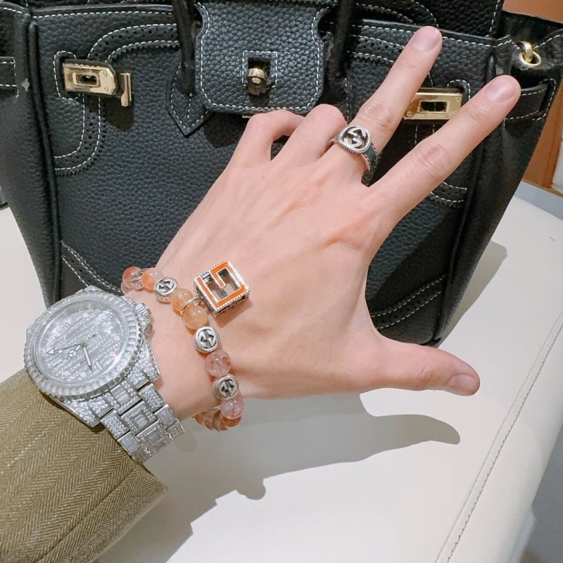 Affordable Gxccx Bracelets 304242