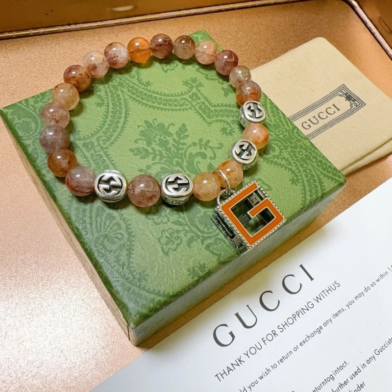 Affordable Gxccx Bracelets 304242