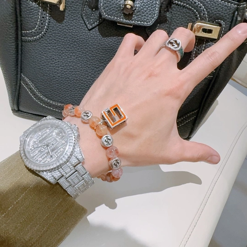 Affordable Gxccx Bracelets 304242