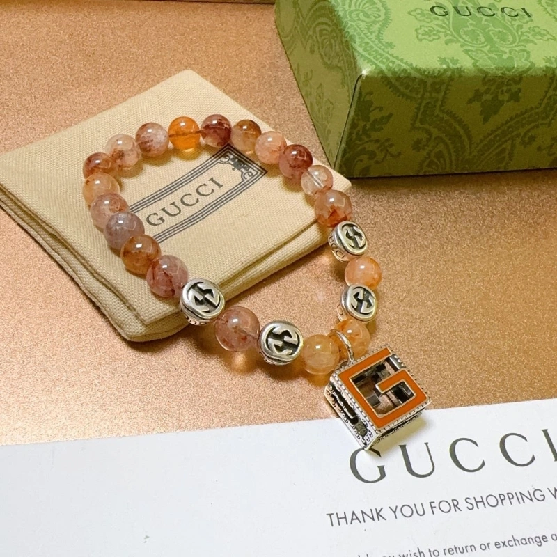 Affordable Gxccx Bracelets 304242