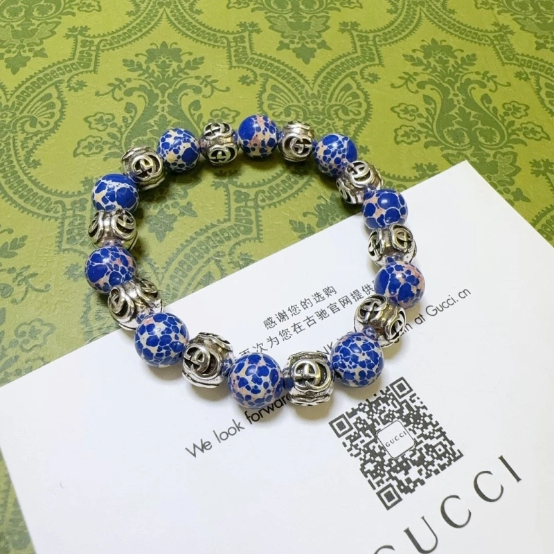 Comfortable Gxccx Bracelets 304226