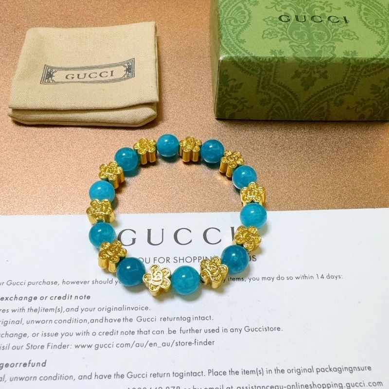 EasyMatch Gxccx Bracelets 304221