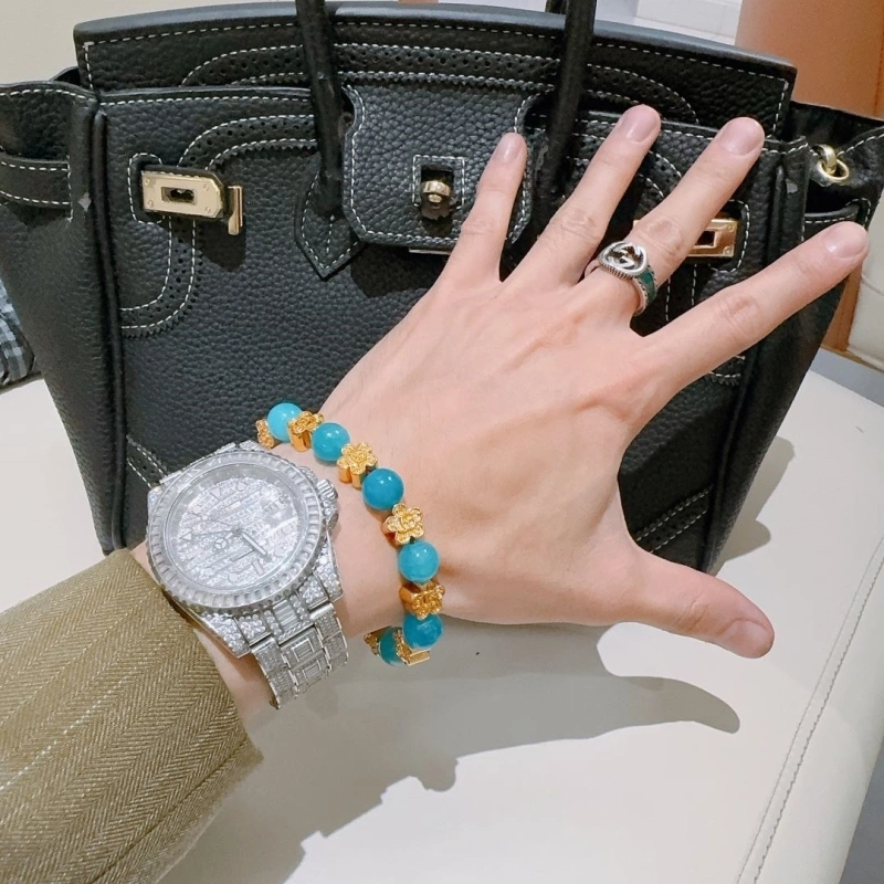 EasyMatch Gxccx Bracelets 304221