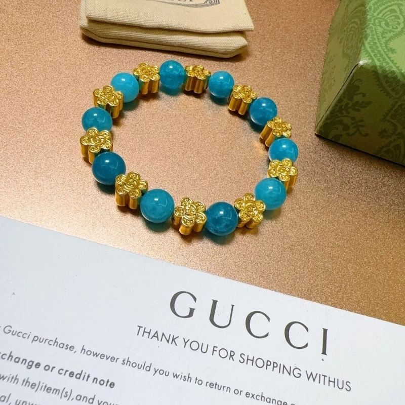 EasyMatch Gxccx Bracelets 304221