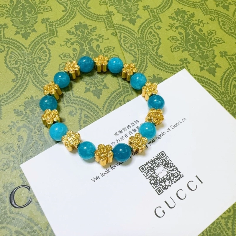 EasyMatch Gxccx Bracelets 304221