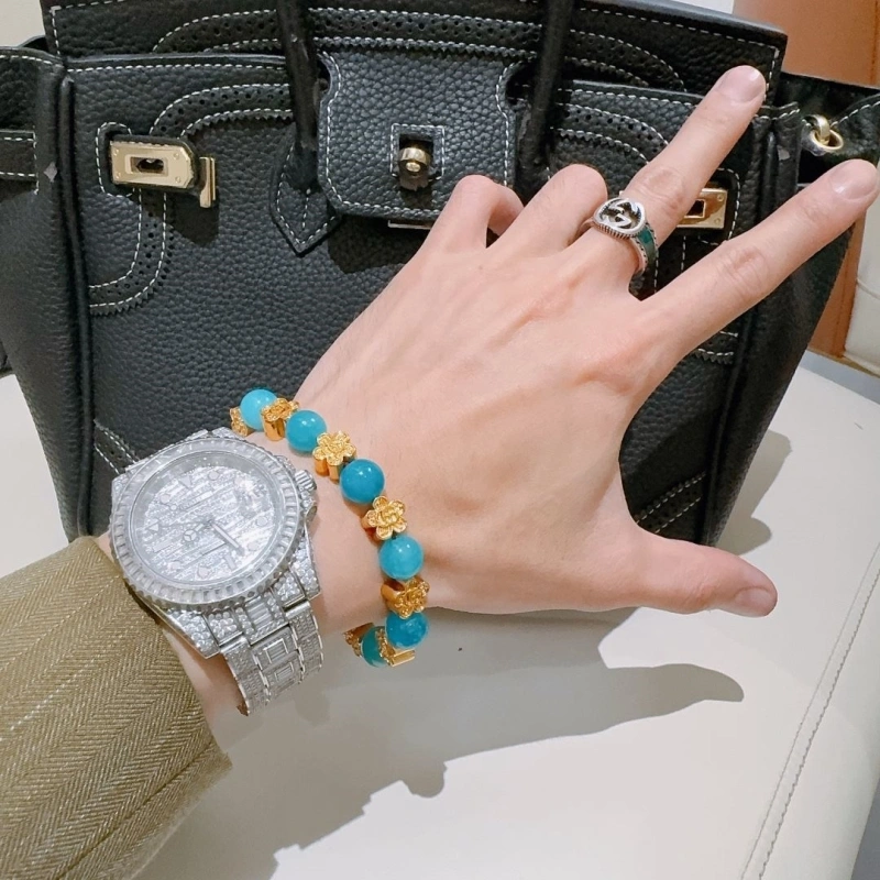 EasyMatch Gxccx Bracelets 304221