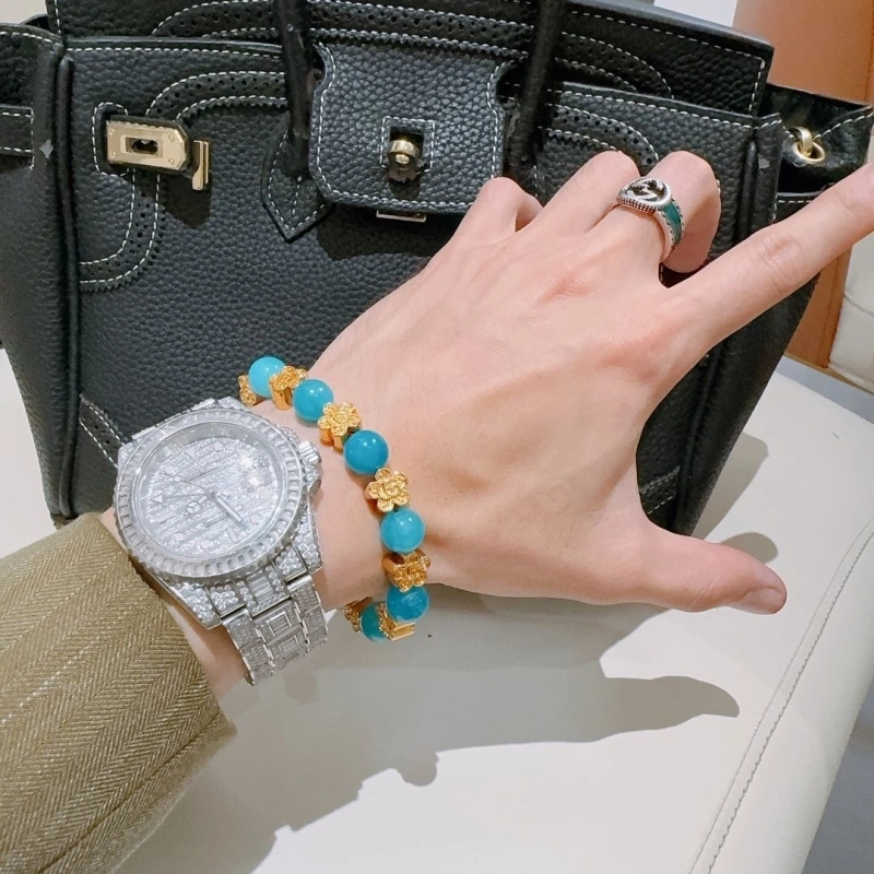 EasyMatch Gxccx Bracelets 304221