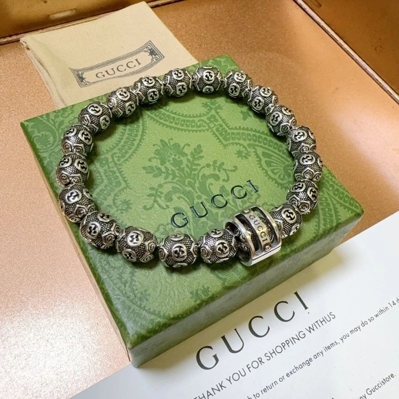 Gxccx Bracelets Sophisticated 304224
