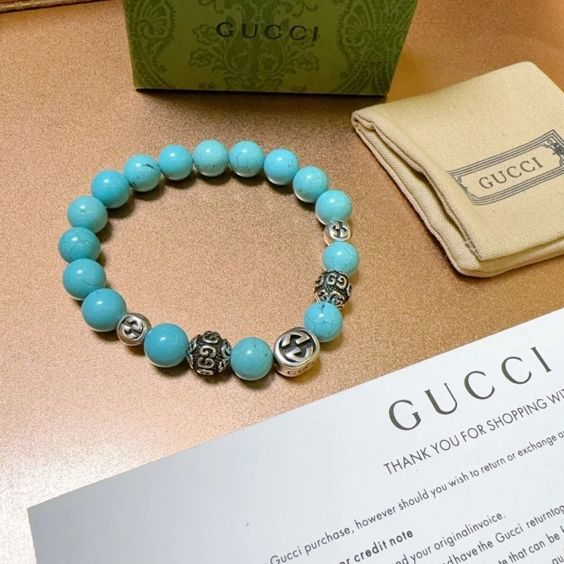 Gxccx Bracelets GoodFit 304223