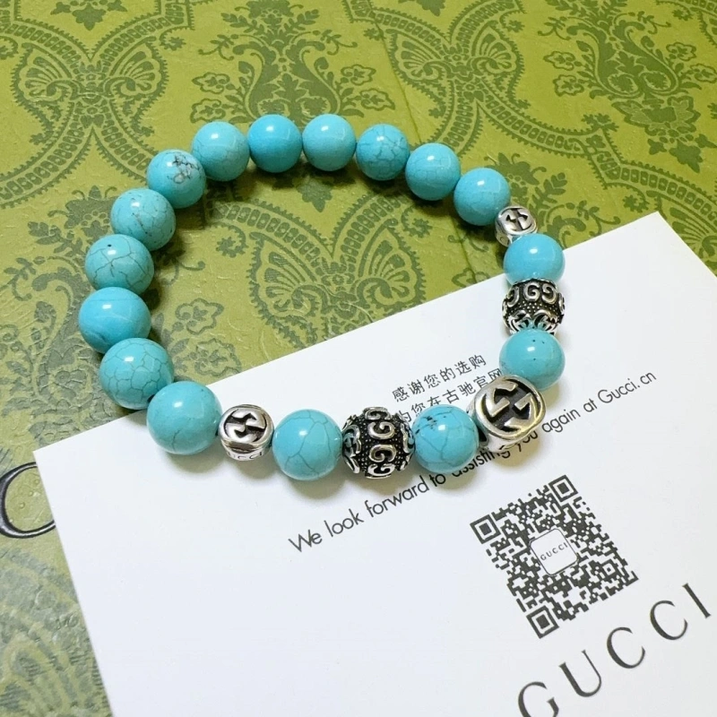 Gxccx Bracelets GoodFit 304223