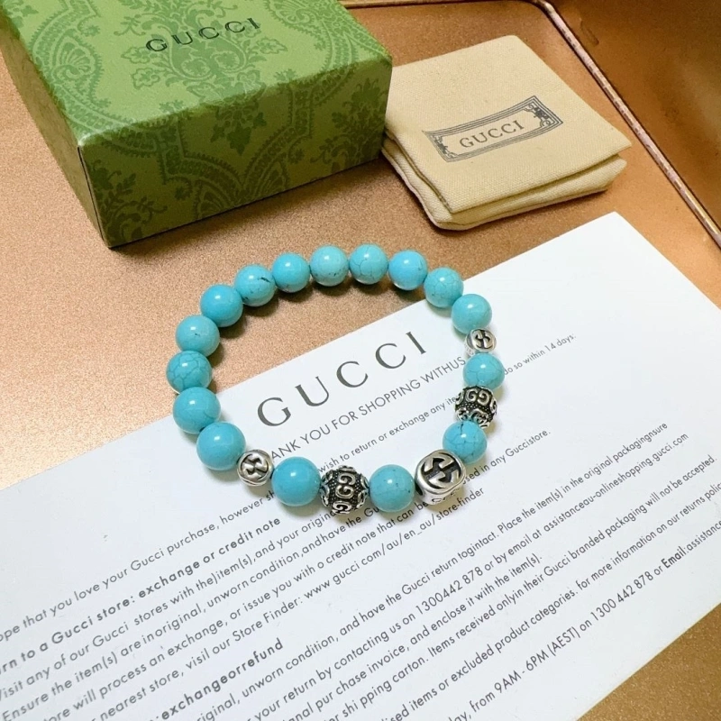 Gxccx Bracelets GoodFit 304223