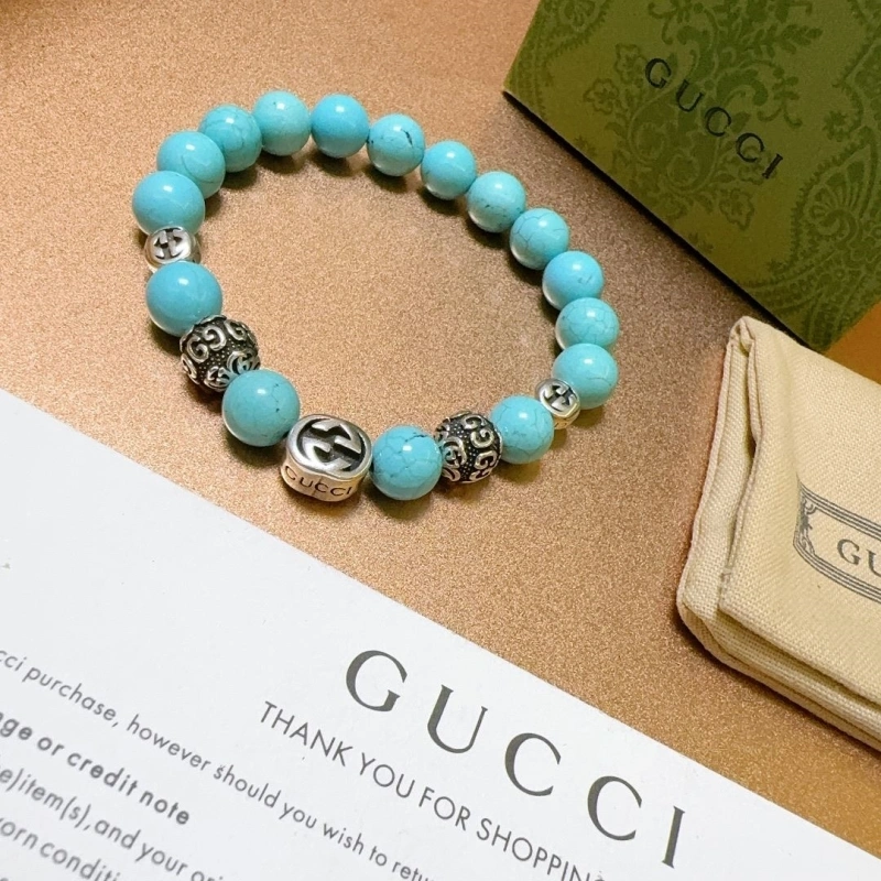 Gxccx Bracelets GoodFit 304223