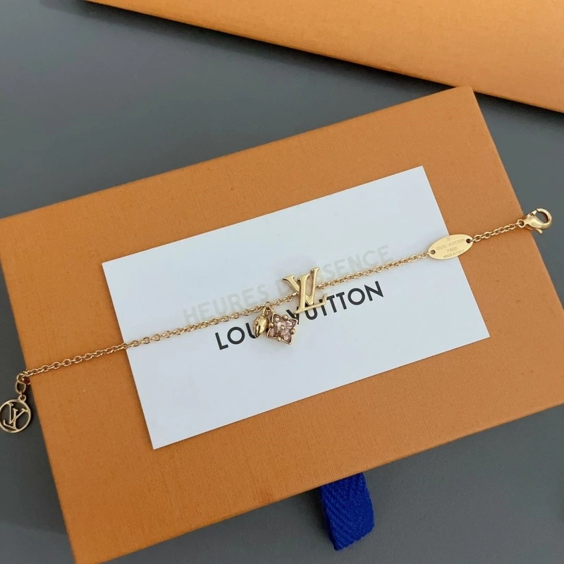 LX Necklaces Resilient 309764