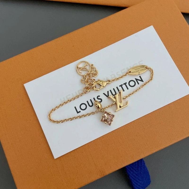 LX Necklaces Resilient 309764
