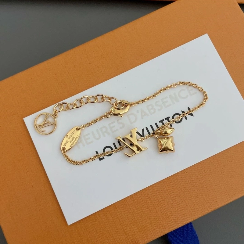LX Necklaces Resilient 309764