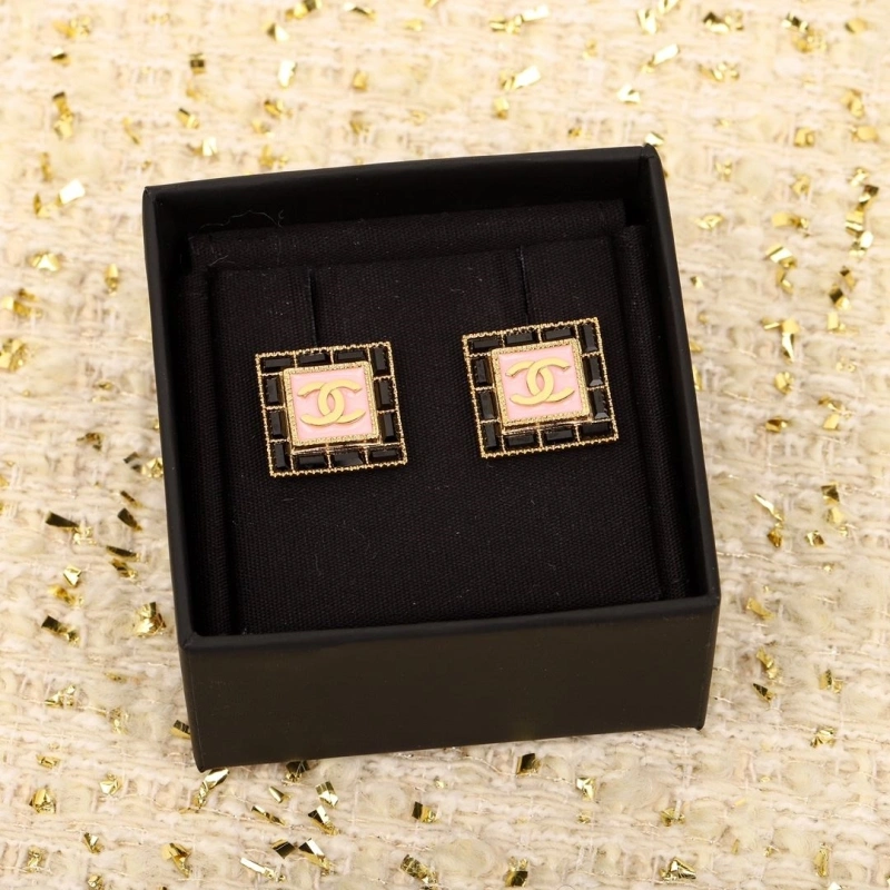 Chxnxl Earrings Unique 289933