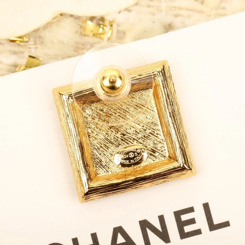 Chxnxl Earrings Unique 289933